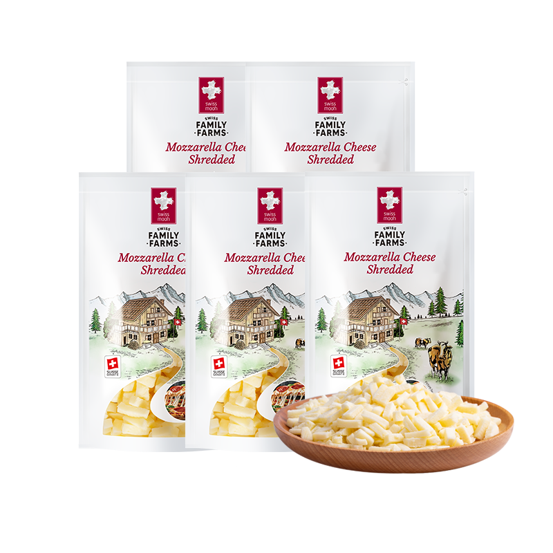 ���ڲ�������Ľ��������֥ʿ��5��װ600g��ʿԭװ����ԭ��������決�������139Ԫ