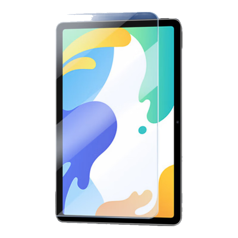 JPLAYER���û�ΪMatePad�ֻ�Ĥ2020/2022��10.4Ӣ���ö��汣��Ĥƽ�������Ĥȫ�������忹ָ�Ʒ�ˤ�͹�