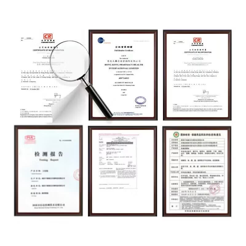 RSRDDY【睡醒就瘦】减肥肚脐贴瘦肚子燃脂全身快速瘦正品大肚子减肥神器 第2盒半价【3天瘦50斤】大肚子睡睡瘦燃脂正品 【不节食不反弹】男女减小腹瘦腰腿肚