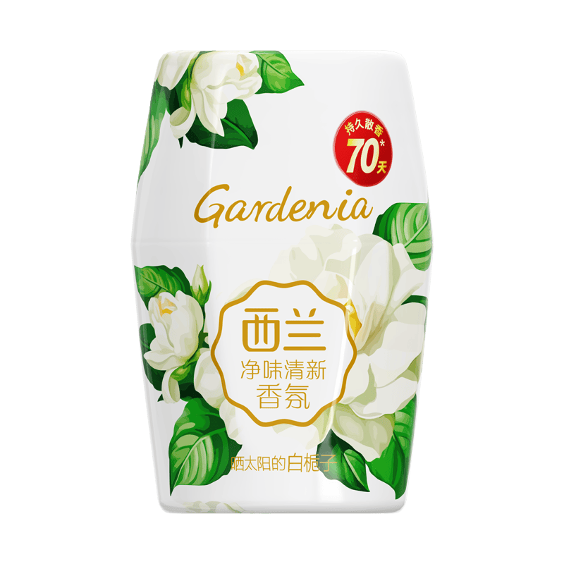 ����ԡ����� ������ 400ml Һ��������¼� ������������� 7.76Ԫ