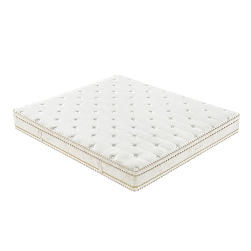ϲ���š�MD1������hit͸��ƫӲ�������ɴ��� ����hit 1.8��*2��*24cm 2180.52Ԫ(������)