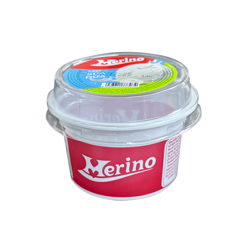 MerinoҬ��ζ�����95mlԽ��ԭװ���ڱ�װ������������ζ��ѡ 7.5Ԫ