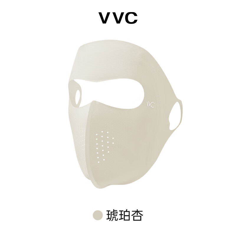 VVC��ɹ����Ůȫ���������߱�˿͸��������  19Ԫ