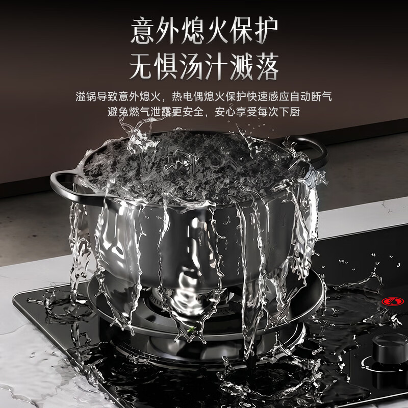图 9