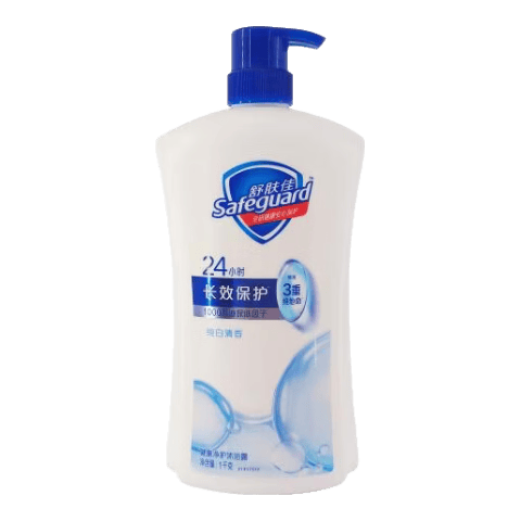 ���ڲ���������Ѿ��䴿��������ԡ¶1kg��������༡�������ͥ�ڻ�װ��Ʒ ��������1kg 25.11Ԫ