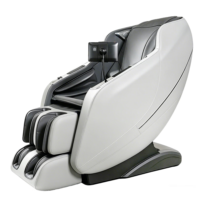 ���£�Panasonic����Ħ�μ���̫�ղ�2026ȫ����Ħɳ����ȫ�Զ��͸�ĸ���������Ħ��������618��EP-MA25-K492�ڻ�ɫ 11564Ԫ