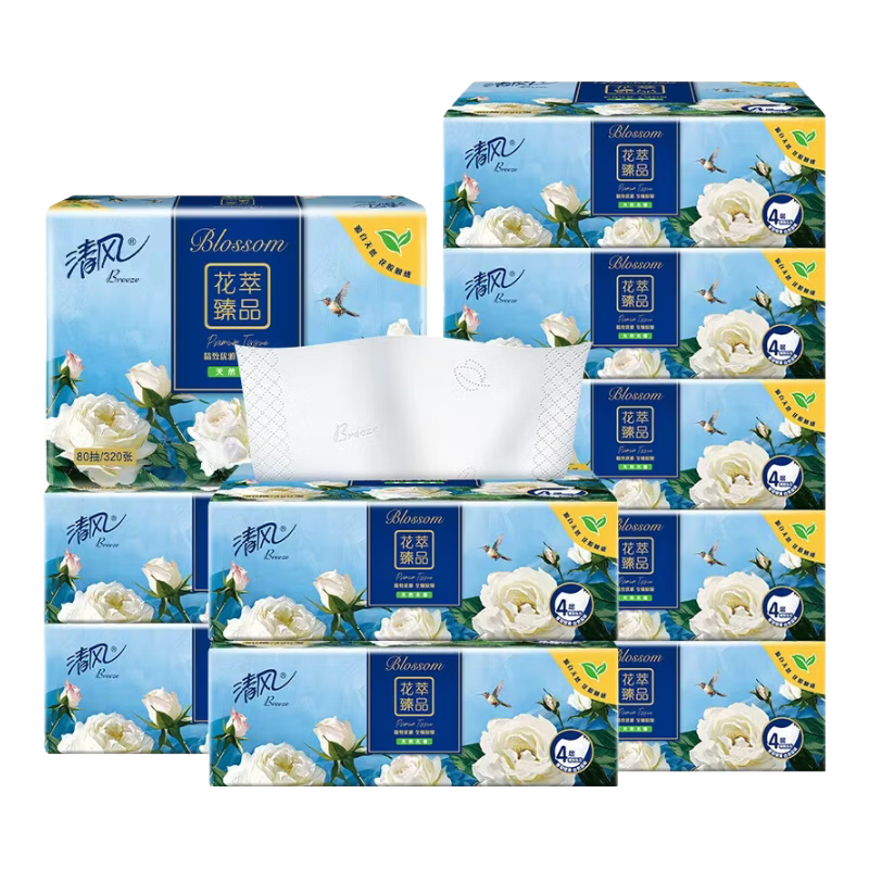 ��� ��ֽ 4��Ӻ� 320��*10�� ����ʵ��װ 12.9Ԫ
