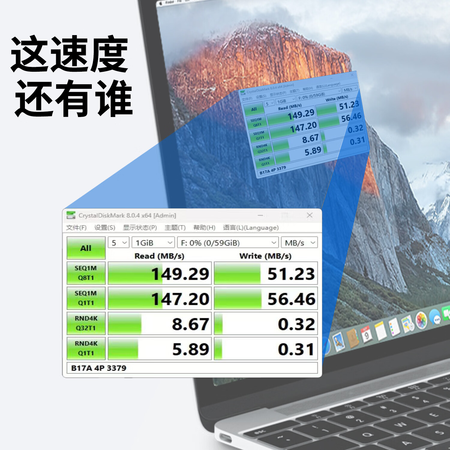 yobosi【优博思】 手机u盘typec双接口64G企业礼品定制金属USB3.2高速手机扩容u盘礼品定制免费激光logo Y31枪色-最高读取150MB/s高速3.2版本 64GB