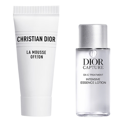 �ϰ�Dior����Ա������������װ��˯������5ml+СAƿ����Һ10ml 19.9Ԫ