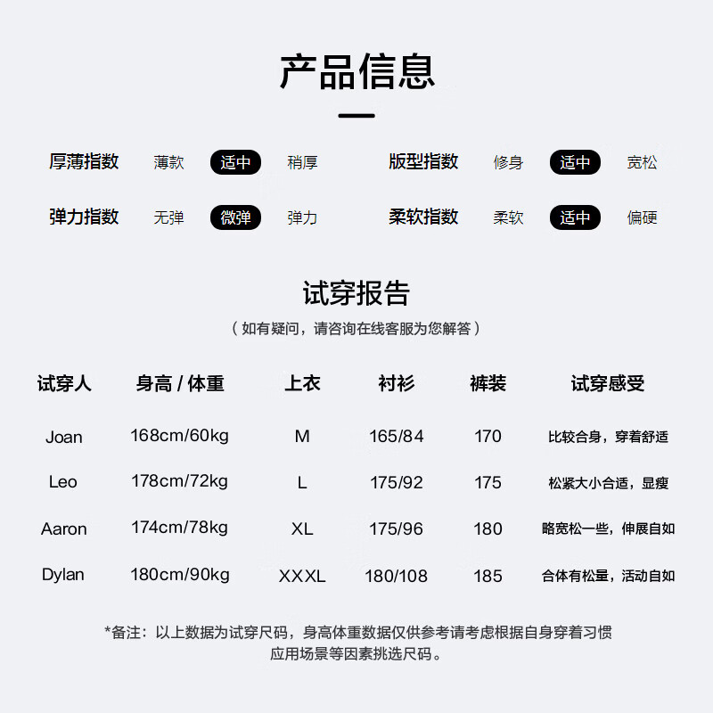 海澜之家(HLA)短袖T恤男款生肖马系列凉感速干短袖男夏季 米杏P5【速干】小刺绣 HNTBW2F266A 2XL 185/100A 推荐165~180斤
