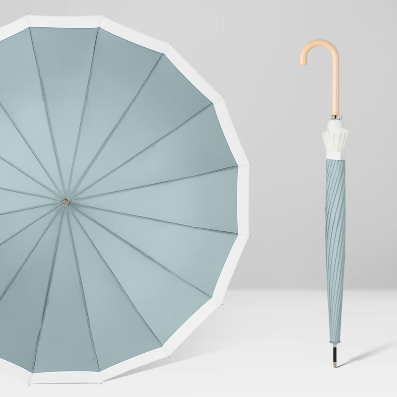 ��ʫŷ��ϵС����16�ǳ�������ɡľ��ƴ�ӳ���Ins�� ������ƴ��16��ľ��� ɡ��ֱ��104cm*16�� 30.2Ԫ