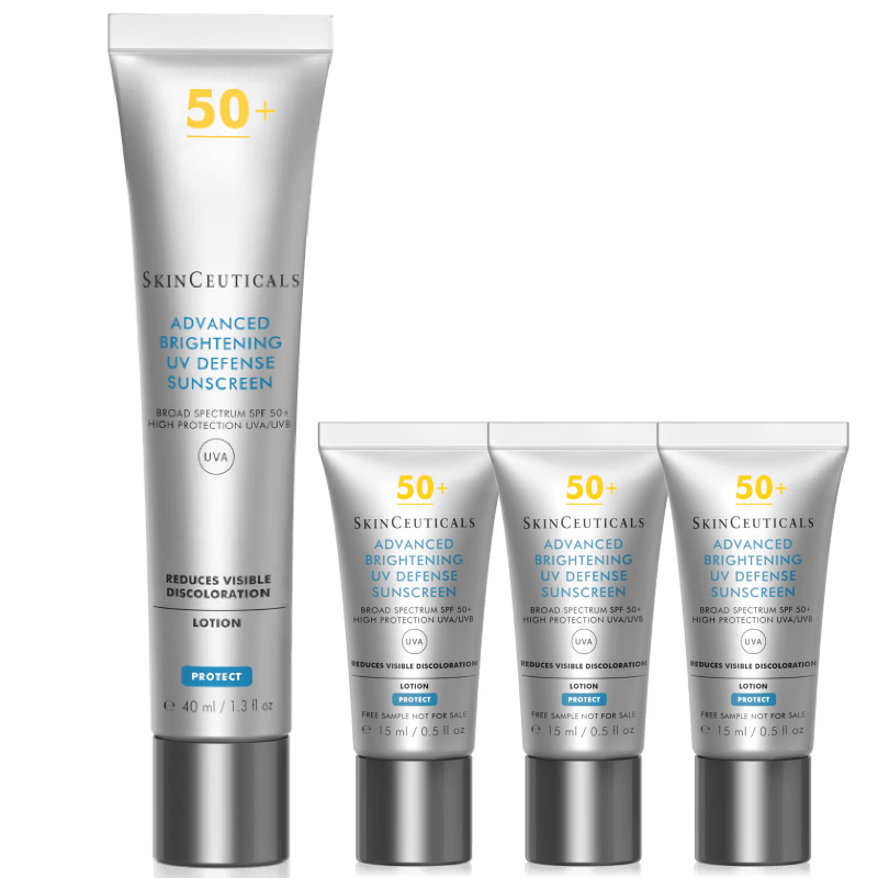 ������ ��ɹС��ɡ SPF50+ 40ml ���׵��߻�ױƷ 372.08Ԫ