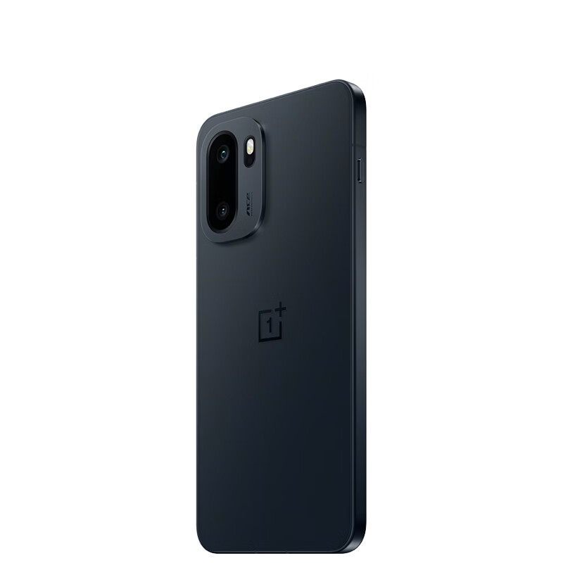 一加 Ace 6 12GB+256GB 竞黑 oppo 骁龙 8 至尊版 165Hz 超高刷护眼电竞屏 游戏电竞5G手机 国家补贴