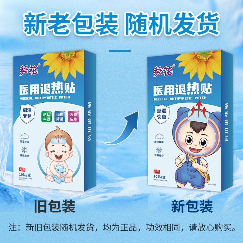 图 6
