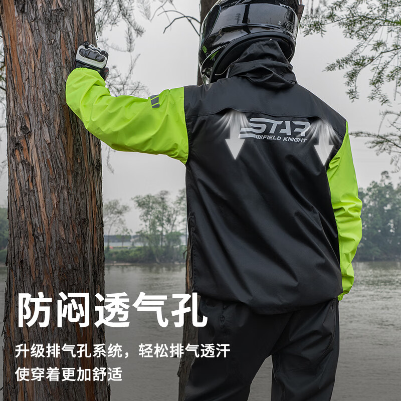图 7