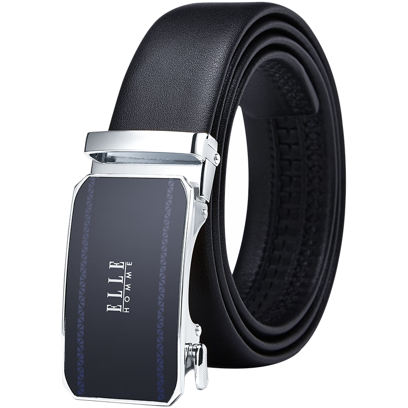 ellehomme ʿƤ 902080A 115cm~130cm޼ɫ