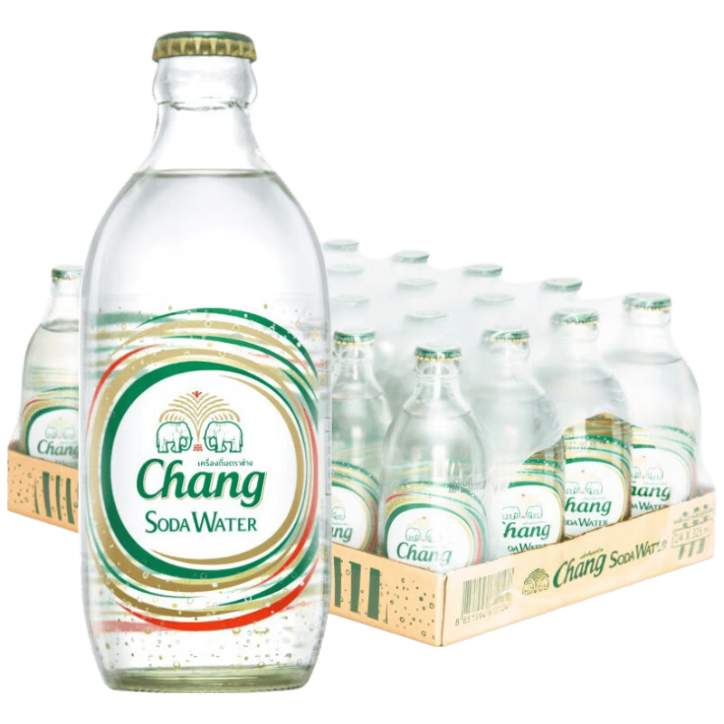 ̩�� Chang ԭζ�����մ�����ˮ 325ml*24 ���� 64.4Ԫ