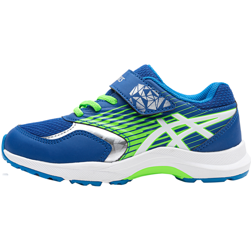 ������������ɪʿ ��ͯƽ�⳵�˶�Ь 402����ɫ 27�� �ڳ�17.0 ƫС�����һ�� 136.89Ԫ