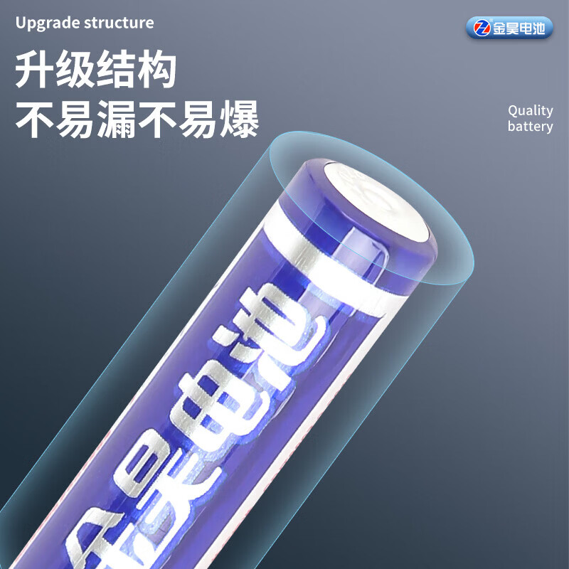 商品图片5
