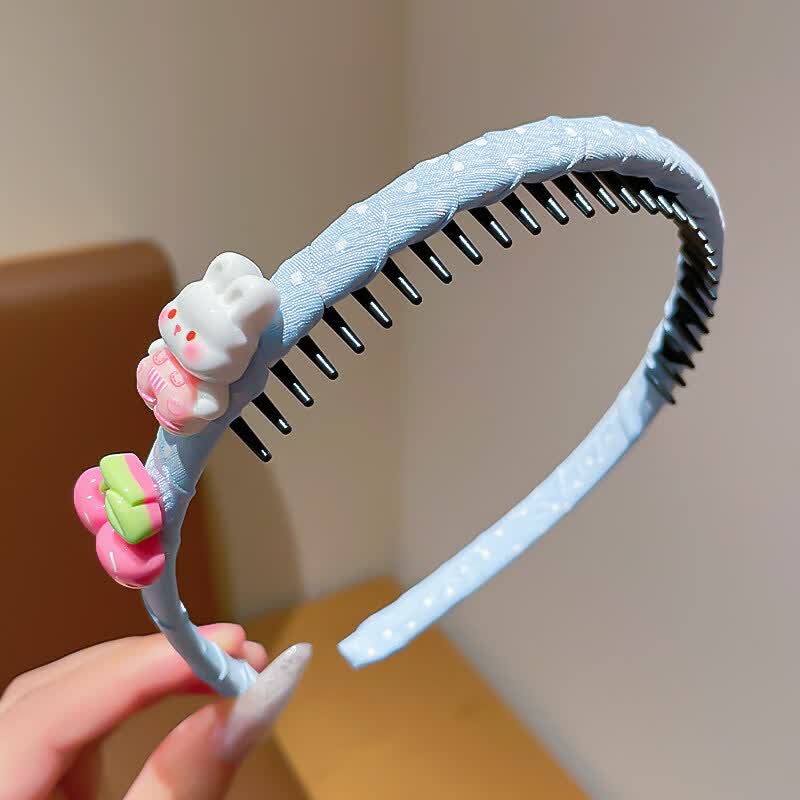 ����ŵ С���ӷ��� Ů��ͯ���� ���Ĺ���ͷ�� 1#ӣ�� 13.9Ԫ