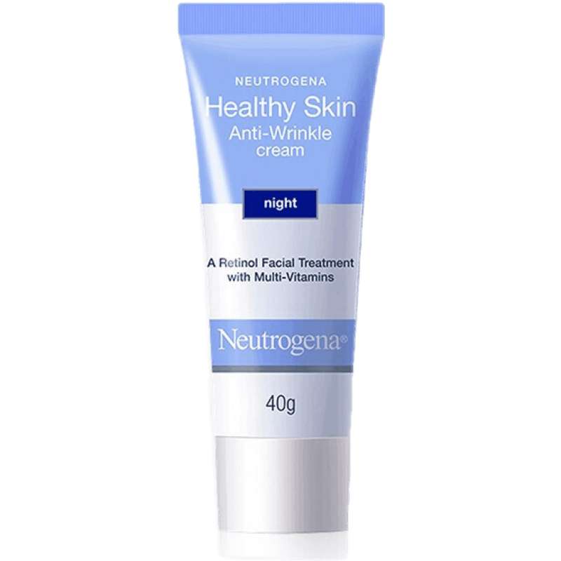Neutrogena/¶���� A���������� ��˪ 40g
