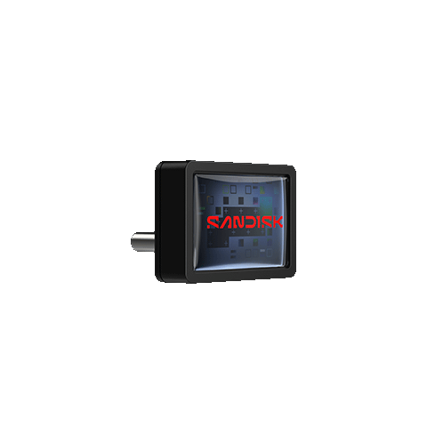 ���� CZ530 128GB Type-C USB3.2 U�� ����400MB/s �ᱡ�ʼǱ�����279Ԫ