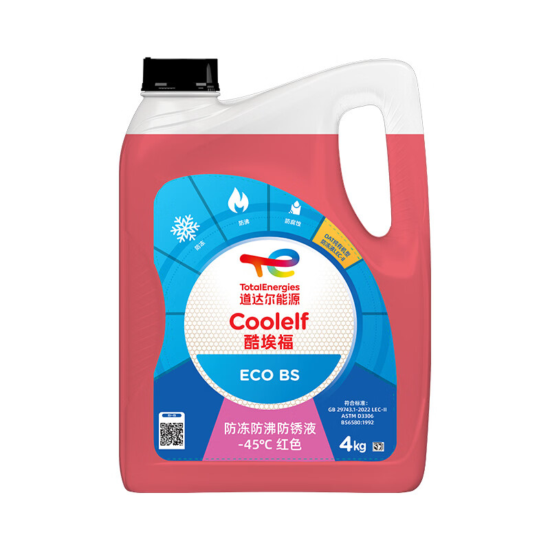 图 6
