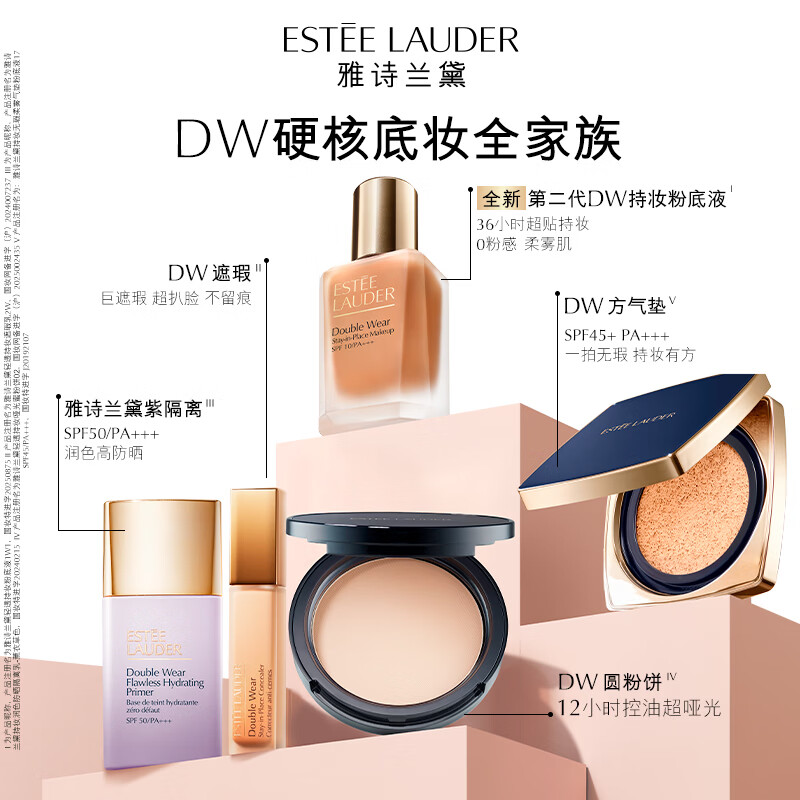 图 9
