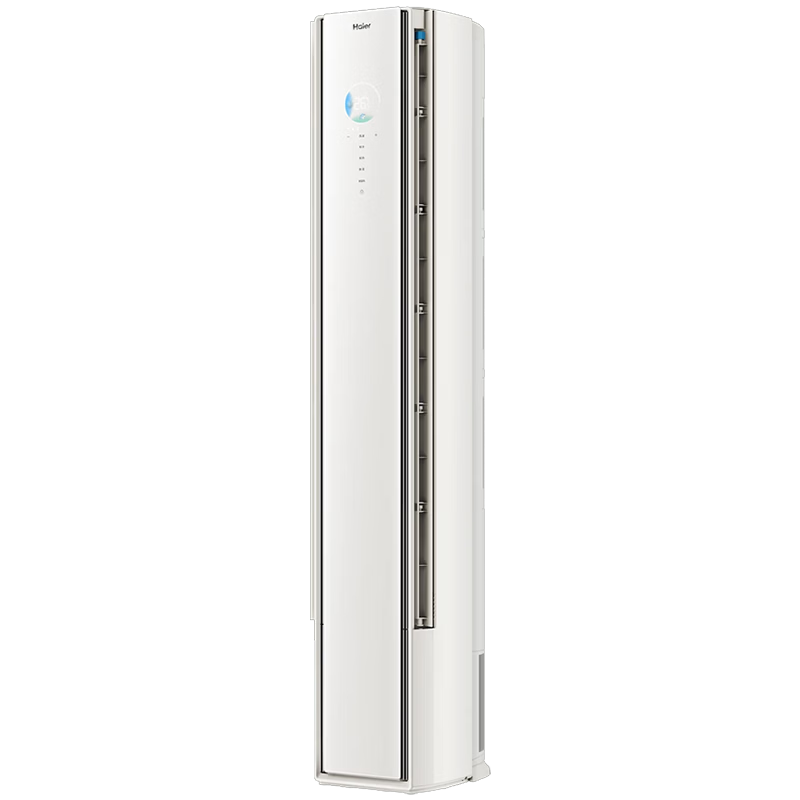 海尔空调KFR-72LW/E2-1供货店