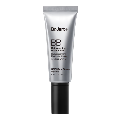 �ټ��ã�Dr.Jart��ȫ������BB˪40ml ��ɹ����˫��֤�����������һ �������� 77.82Ԫ