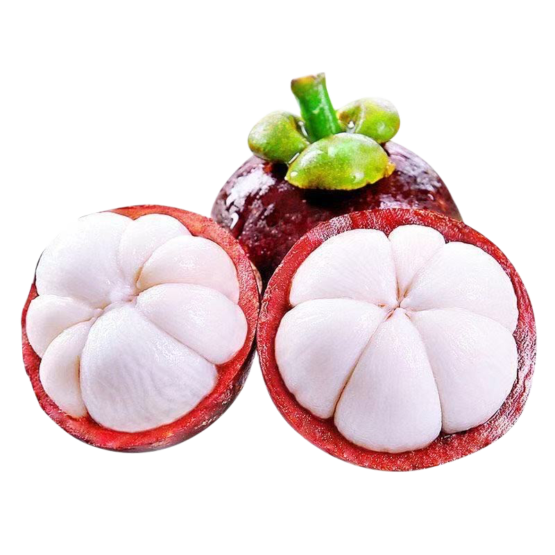 ���� ̩��ɽ�� ����4.5�� 5A��� ����80g+ ��������ˮ�� Դͷֱ��    84.82Ԫ