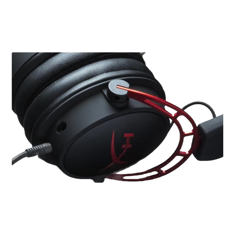 δ֪HYPERX쫷ȸӥϷʽ 羺߱ʼǱֻfpsԼcsgo˷ +PLUSװ499Ԫ
