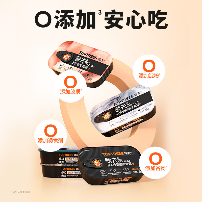 商品缩略图 6