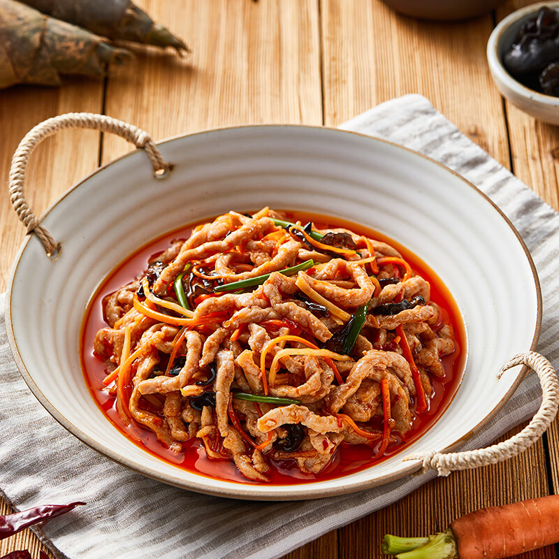 哪里可以看到京东肉禽菜肴商品的历史价格|肉禽菜肴价格走势