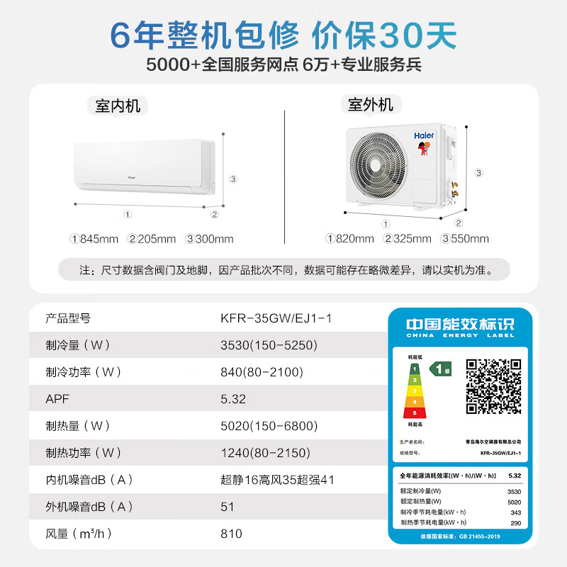 图 9