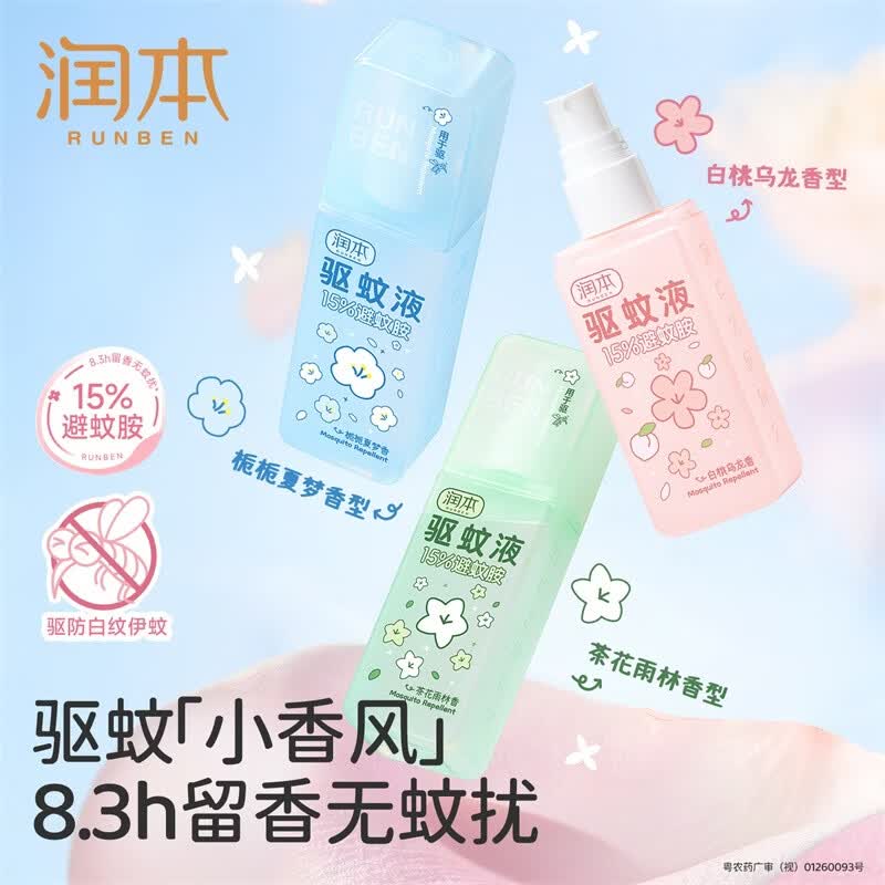 ������Һ �������� 15%���ð� ������ 75ml 9.9Ԫ