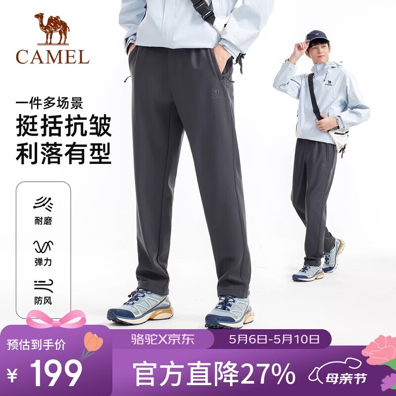 ���գ�CAMEL���������ǿ��п��嵯����ĥ���޷��籣ů������ͽ������ɽ��3300 199Ԫ