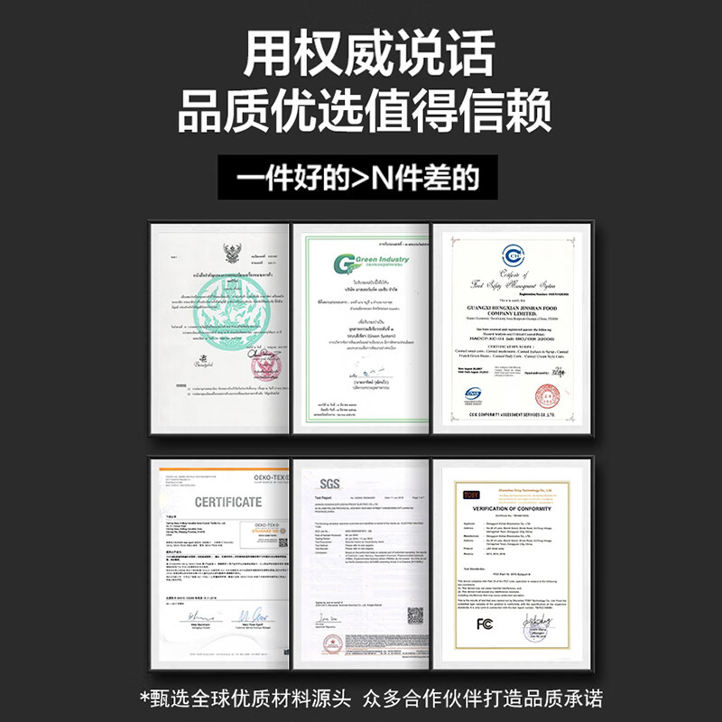 布鲁雅尔山茶花项链女2026新款高级感轻奢母亲节情人节生日礼物送女友老婆 山茶花项链