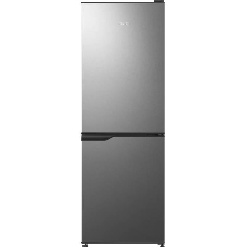 ���� 182L���ű��� һ����Ч��Ƶ MRF-182LCXG1 ��ɫ ����䶳 798.99Ԫ(������)