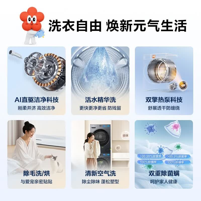 商品图片