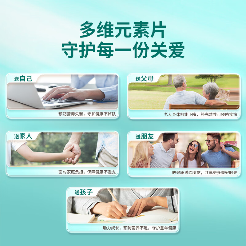 图 6