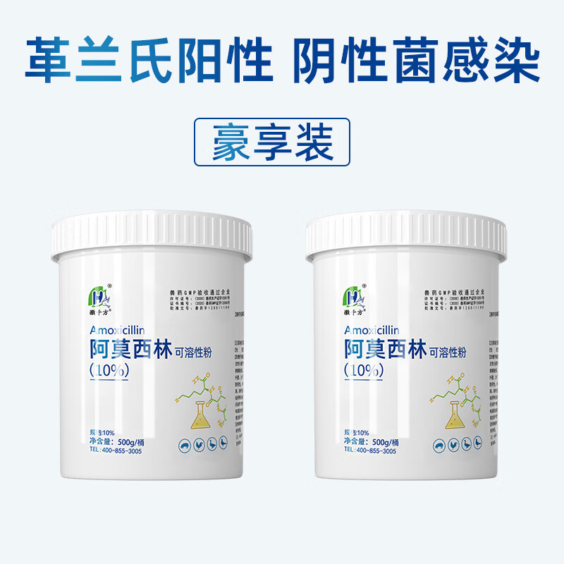 如何查询西兽药历史价格|西兽药价格走势图