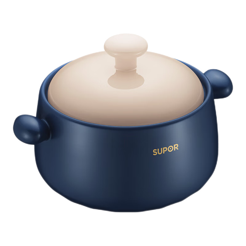 ���ڲ������ղ�����SUPOR��ɰ���͸��²��׿��Ѽ������з�ɰ����ҩ��ҩ����ɳ�������մɹ� �����ҡ�����3~5�ˡ� 3.5L 120Ԫ