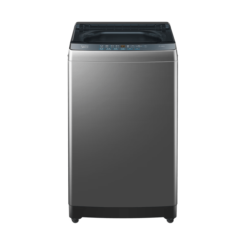 ������Haier������ϴ�»�ȫ�Զ�10KG������ ֱ����Ƶ���˼��ó��ⷿ����ϴ��һ���һ����Ч32Mate1������BZ2GD0 875.52Ԫ