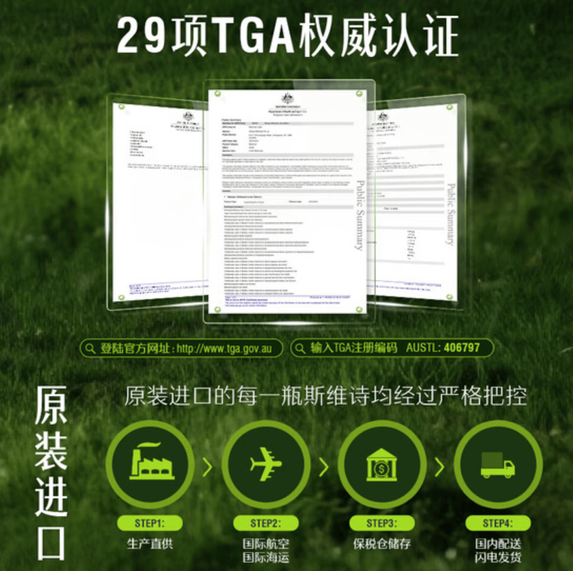 Swisse斯维诗护肝片奶蓟草姜黄素水飞蓟养肝解酒加班熬夜男士200粒进口 2瓶装[双重护肝]400粒