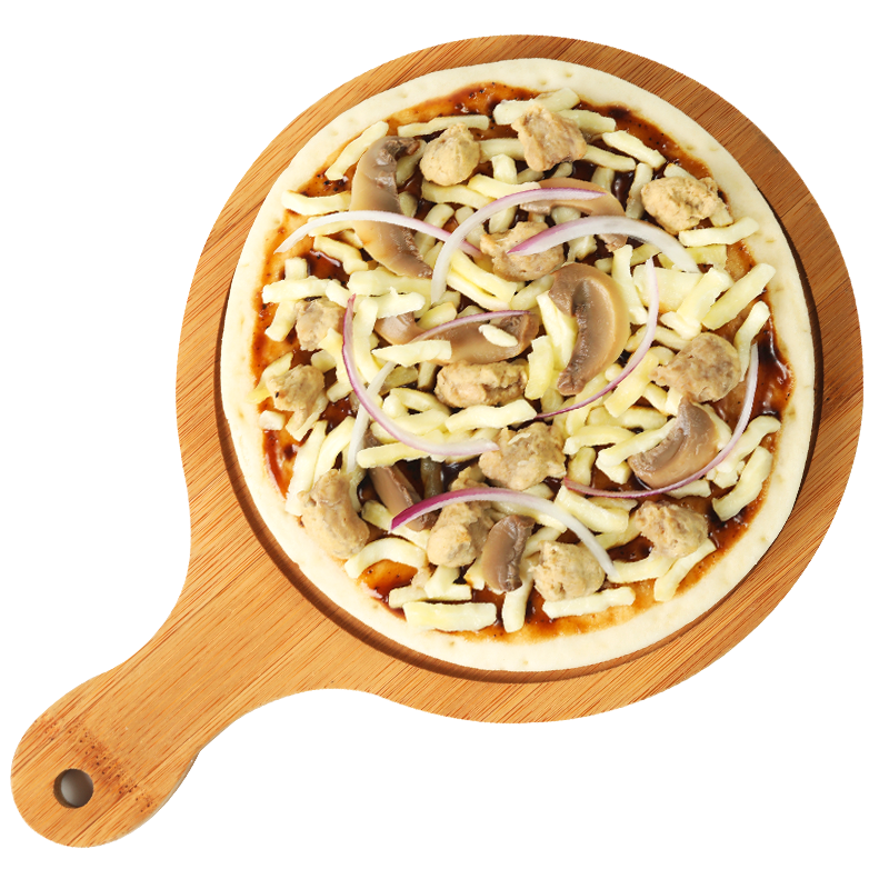 ɺڽţ140g*2Ʒʳļȼʳ䶳Ʒ