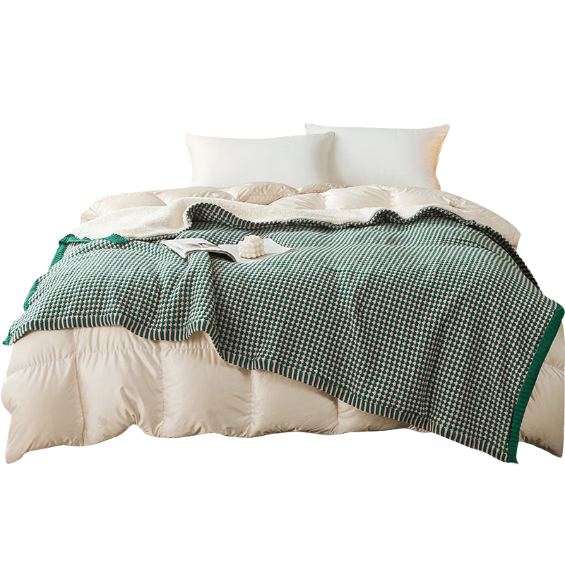 ŵѩ˿Ӻë̺̺ӱů̺ɳ̺˯̺ɺ̺ʥ ˫ɫỨ̺-īɫ 200*230cm