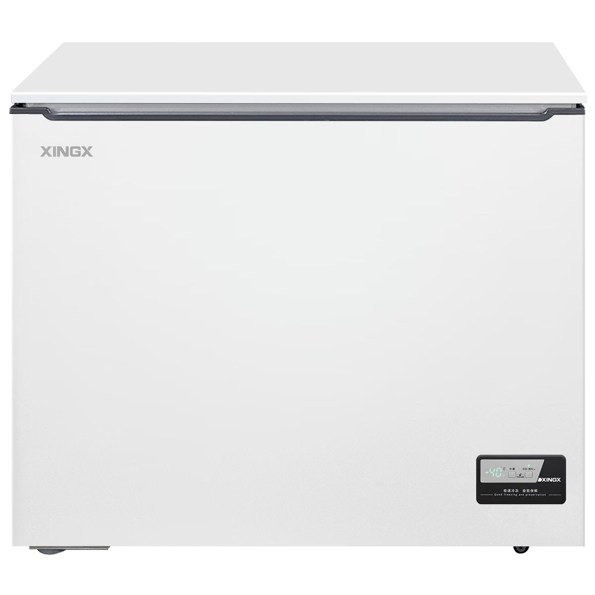 ���ǣ�XINGX��240L���±��� BD/BC-240WKE ������˪ һ����Ч ����䶳���� 1291.15ԪĿǰ������10Ԫ12�����˸�β��