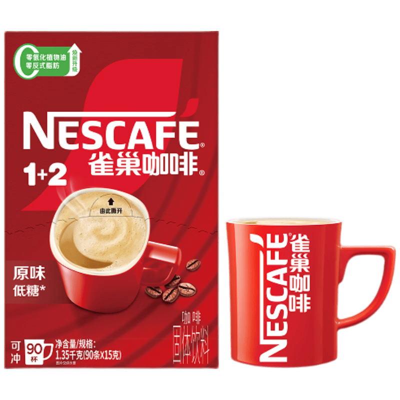 ȸ����Nestle��������� 129.9Ԫ