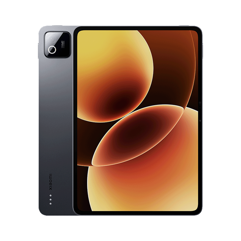 MI/С�� ƽ�� 8 Pro 2025 11.2Ӣ�� ƽ����� ��ɫ ��׼�� 12+256G 2719.15Ԫ(������)